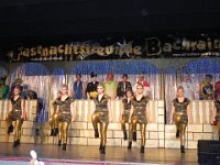 Garderabatz 2013 (57)